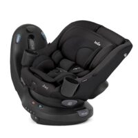 097VC2323BASHA900 (2)