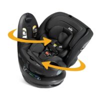 097VC2327AASHA900-2