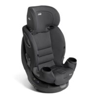 097VC2415AASHA900-3