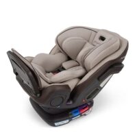 097VCS20500BIS-2