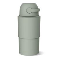 097VPBAA402VD-2