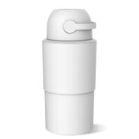 097VPBAA402WH-2