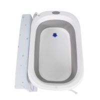 097VPBB103GR-3