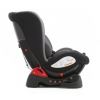 097VPBC101BK-2