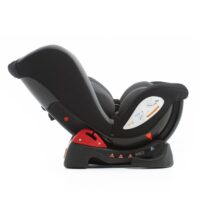 097VPBC101BK-3