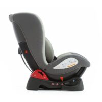 097VPBC101GR-2