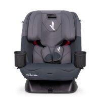 097VPBC103BK-2