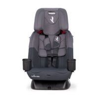 097VPBC103BK-3
