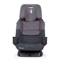 097VPBC103BK-4