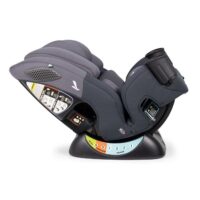 097VPBC103BK-5