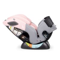 097VPBC103PK-5