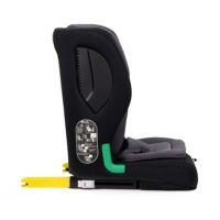 097VPBC302GR-3