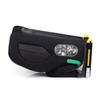 097VPBC302GR-6