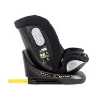 097VPBCFX202BK-2
