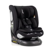 097VPBCFX202BK