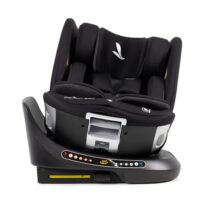 097VPBCFX202BK-3