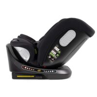 097VPBCFX202BK-4