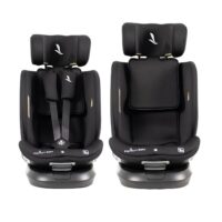 097VPBCFX202BK-5