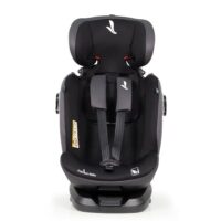 097VPBCFX203BK-3