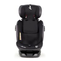 097VPBCFX203BK-4
