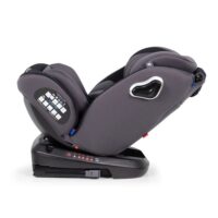 097VPBCFX203BK-6
