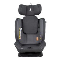097VPBCFX801BK-3