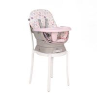 097VPBH10301PK-2