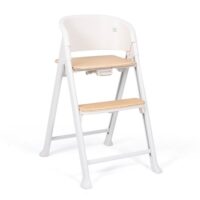 097VPBH110WH-2