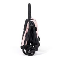 097VPBS209PK-4
