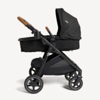 097VS2414AASHA900-2
