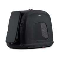097VTC0006CAONX000
