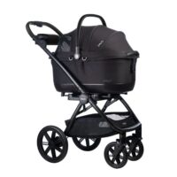 097VTS0004CABLK000-2