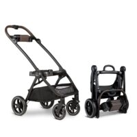097VTS0004CABLK000