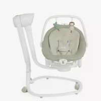 097VW1306AHSMT000-2