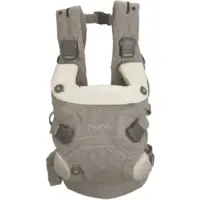 Nuna_CUDLclik_Fog_Front_Bib_USGL_8x8_682a5af4-4d47-4c4e-9b8d-9f8d642e3772
