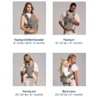 nuna-cudl-clik-4-in-1-baby-carrier-fog-1_image_2